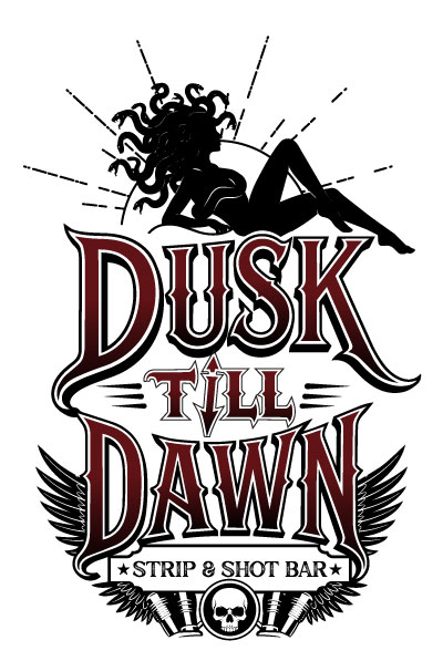 Dust Till Dawn Club